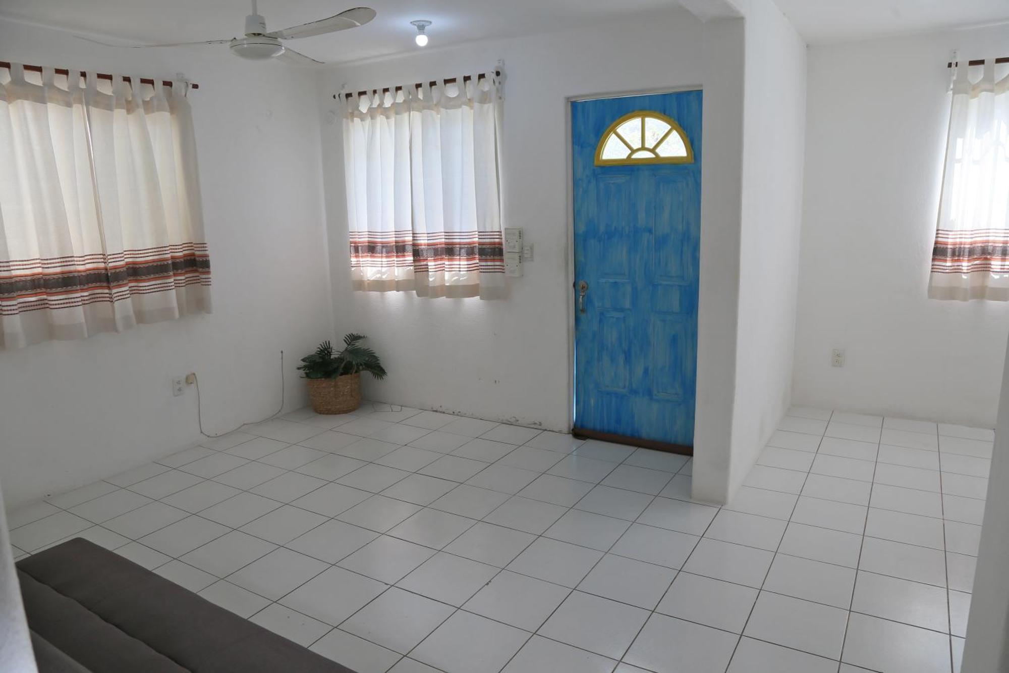 Casa Completa A 5 Minutos De La Playa En Crucecita Huatulco Villa Santa Cruz Huatulco Ngoại thất bức ảnh