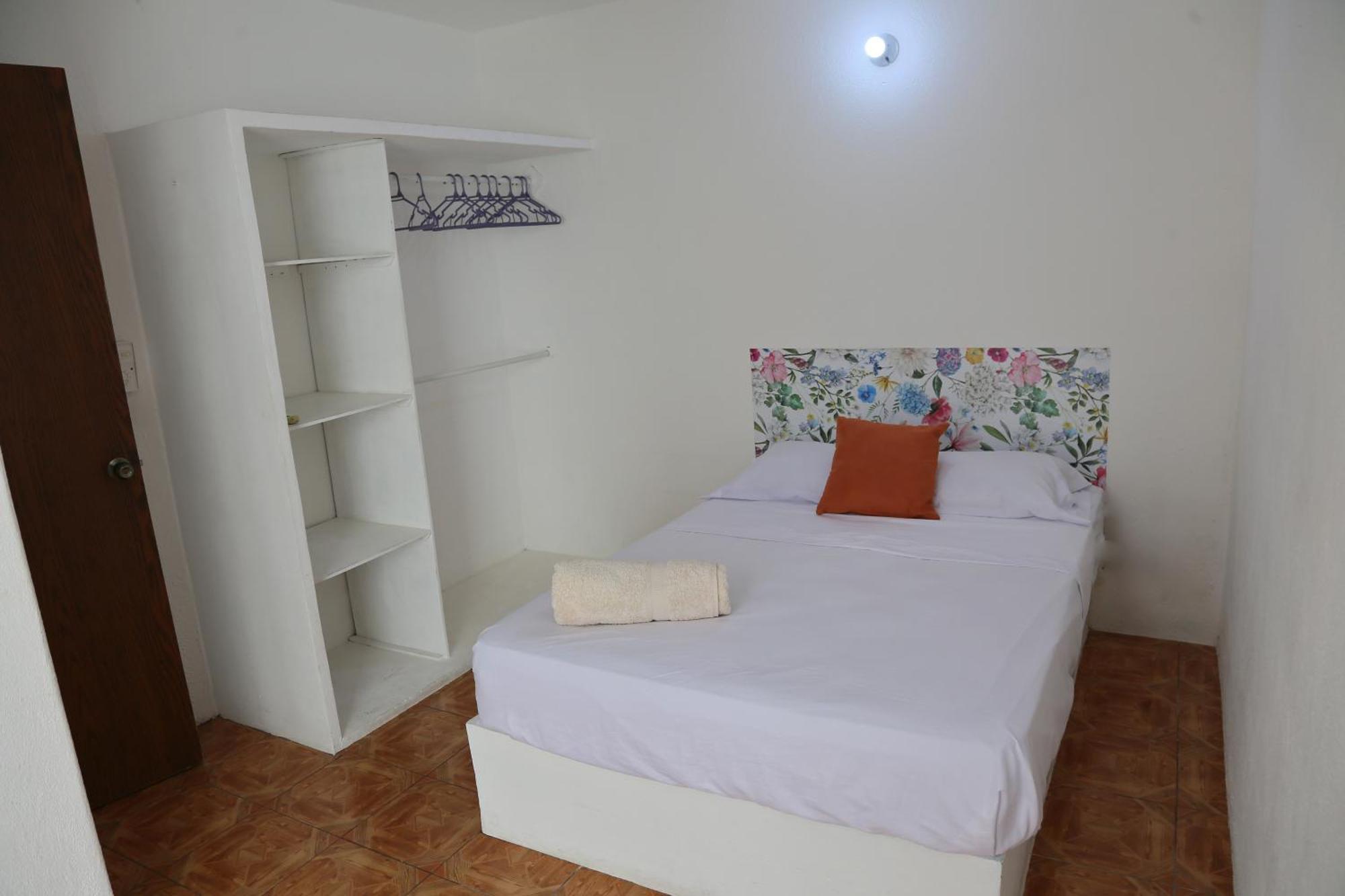 Casa Completa A 5 Minutos De La Playa En Crucecita Huatulco Villa Santa Cruz Huatulco Ngoại thất bức ảnh
